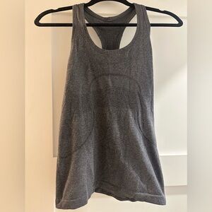 Lululemon Swiftly Tech Tank Top